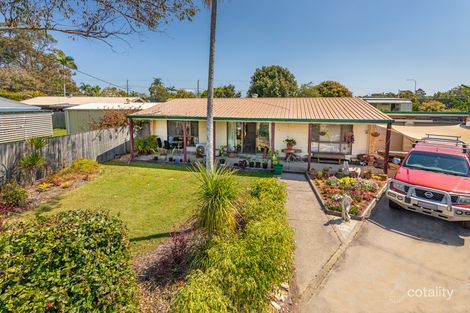 Property photo of 4 Brae Court Caboolture QLD 4510