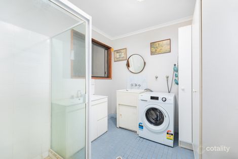 Property photo of 4 Brae Court Caboolture QLD 4510