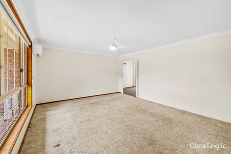 Property photo of 19 McFarlane Street South Grafton NSW 2460