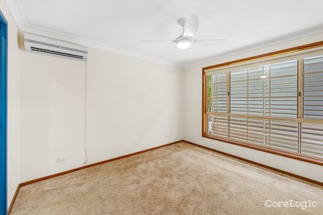 Property photo of 19 McFarlane Street South Grafton NSW 2460