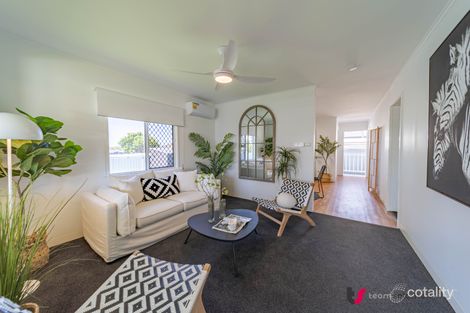 Property photo of 6 Ney Road Capalaba QLD 4157
