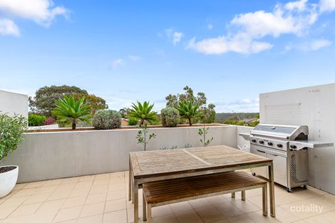 Property photo of 6/67 Warrangarree Drive Woronora Heights NSW 2233