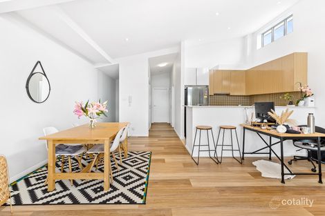 Property photo of 6/67 Warrangarree Drive Woronora Heights NSW 2233