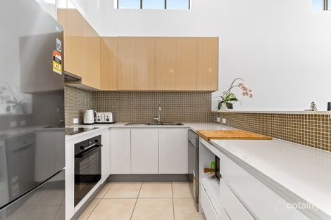 Property photo of 6/67 Warrangarree Drive Woronora Heights NSW 2233