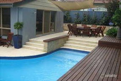 109 Birkdale St, Floreat, WA 6014