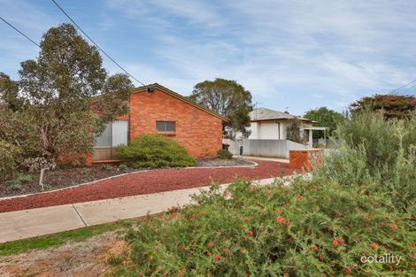 Property photo of 2/201 San Mateo Avenue Mildura VIC 3500