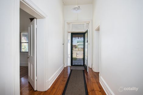 Property photo of 16 Gardiner Street Wallaroo SA 5556