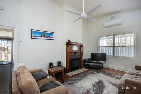Property photo of 16 Gardiner Street Wallaroo SA 5556