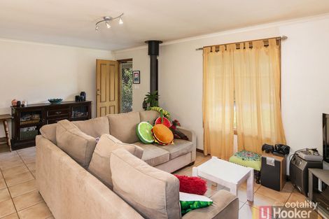 Property photo of 3 Wilson Court Mount Barker SA 5251