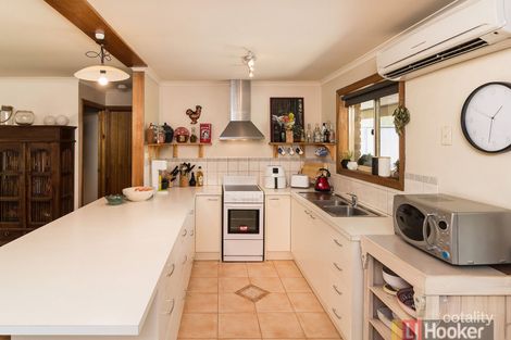 Property photo of 3 Wilson Court Mount Barker SA 5251