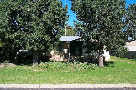 9 Cudliss St, Eaton, WA 6232