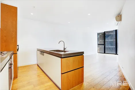 1606/8 Daly St, South Yarra, VIC 3141