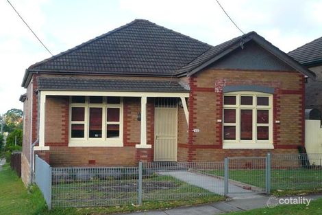 80 Verdun St, Bexley, NSW 2207