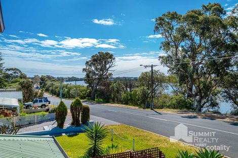 Property photo of 71A Pratt Road Eaton WA 6232