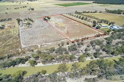 309 Lower Loddon Rd, Kerang, VIC 3579
