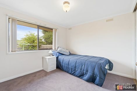 Property photo of 4 Penny Court Lara VIC 3212