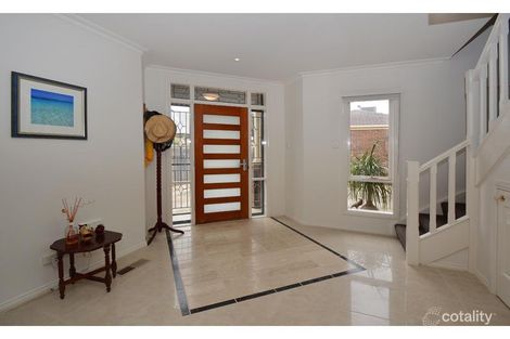 Property photo of 2/48 Teague Street Niddrie VIC 3042