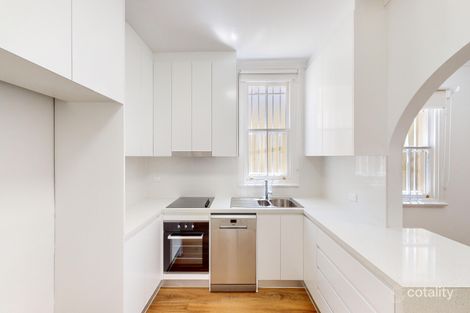 Property photo of 3 Princess Avenue Rosebery NSW 2018