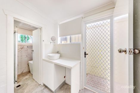 Property photo of 3 Princess Avenue Rosebery NSW 2018