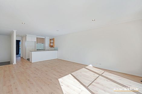 Property photo of 30/41 Pearlman Street Coombs ACT 2611
