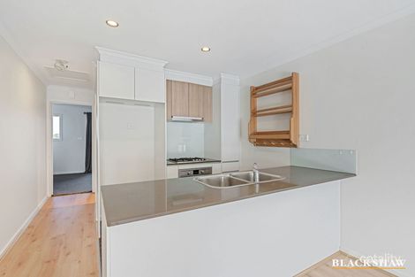 Property photo of 30/41 Pearlman Street Coombs ACT 2611