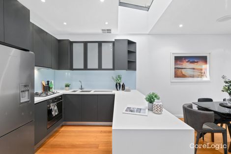 Property photo of 27 Leamington Avenue Newtown NSW 2042