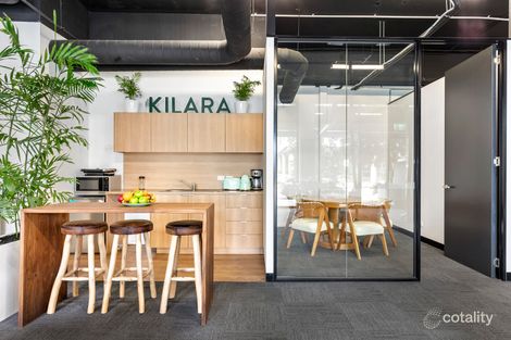 127 High St, Prahran, VIC 3181