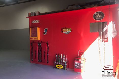 20/30 Old Pacific Hwy, Yatala, QLD 4207