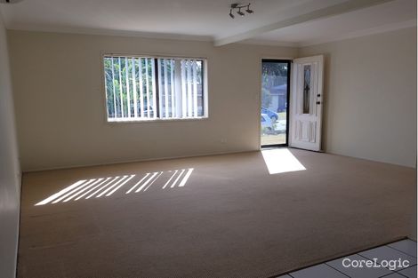 Property photo of 13 Shortland Street Springwood QLD 4127