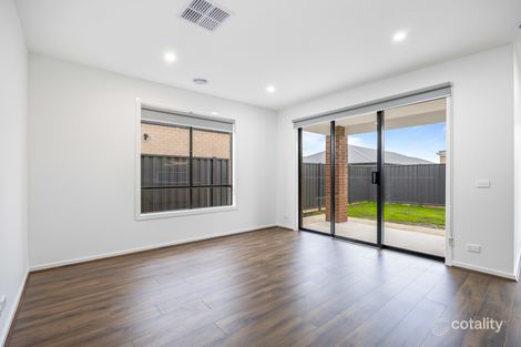 116 Willoby Dr, Alfredton, VIC 3350