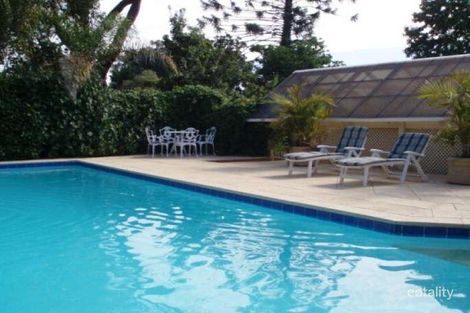 Property photo of 7 Gloucester Road Kalamunda WA 6076