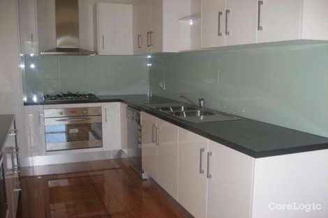 Property photo of 34 Seaview Crescent Mulgrave VIC 3170