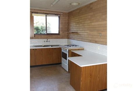 10 Kokoda St, Ashmont, NSW 2650