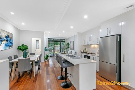 Property photo of 10/20-24 Fullarton Street Telopea NSW 2117