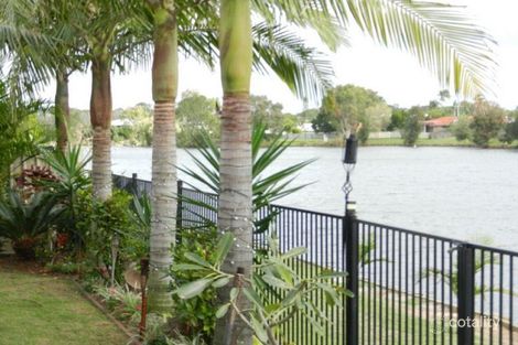 Property photo of 64 Biggs Avenue Beachmere QLD 4510