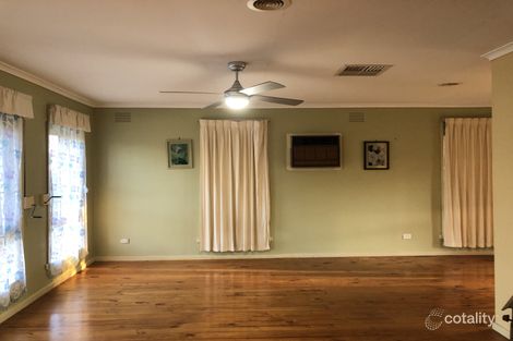Property photo of 7 Greenhill Crescent Wyndham Vale VIC 3024