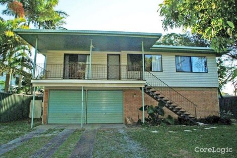Property photo of 16 Starkey Street Wellington Point QLD 4160