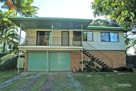 Property photo of 16 Starkey Street Wellington Point QLD 4160