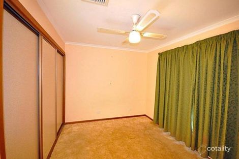 Property photo of 20 Cochrane Street Bealiba VIC 3475