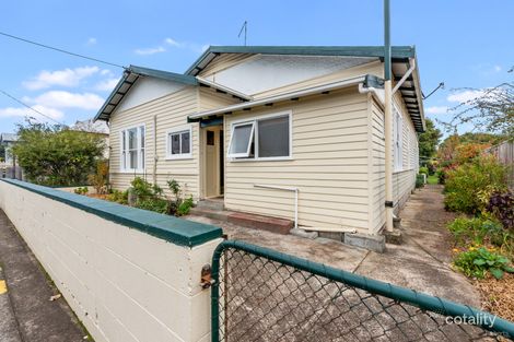 32 Hiller St, Devonport, TAS 7310