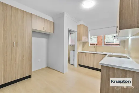 3/52 Macdonald St, Lakemba, NSW 2195