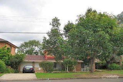 39 Duke St, Forestville, NSW 2087