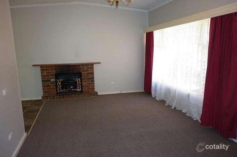Property photo of 16 Myall Street Renmark SA 5341