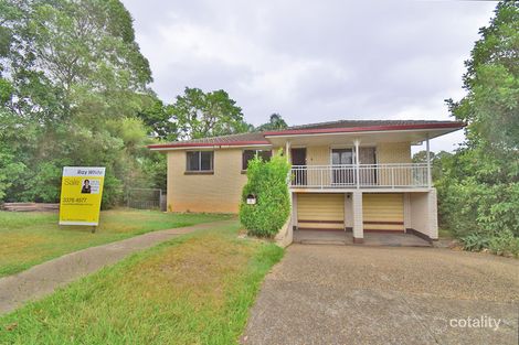 Property photo of 5 Pantheon Street Jindalee QLD 4074