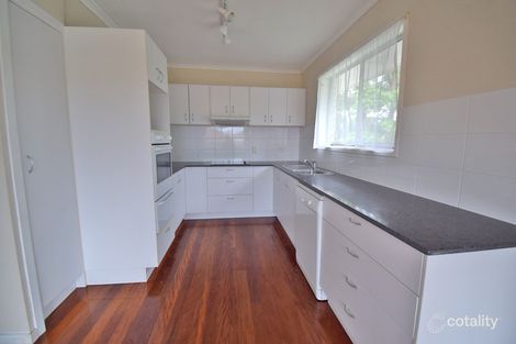 Property photo of 5 Pantheon Street Jindalee QLD 4074