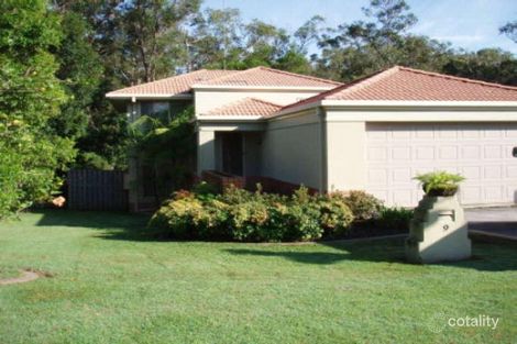Property photo of 9 Roseash Crescent Noosaville QLD 4566