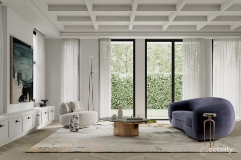 4/9 North Rd, Brighton, VIC 3186