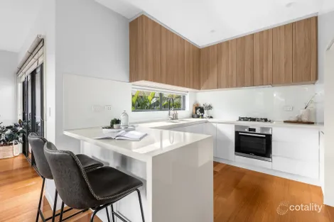 Property photo of 1/59 Queens Parade Fawkner VIC 3060