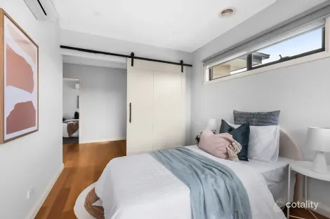 Property photo of 1/59 Queens Parade Fawkner VIC 3060