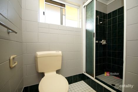 147 Old Tully Rd, Birkalla, QLD 4854